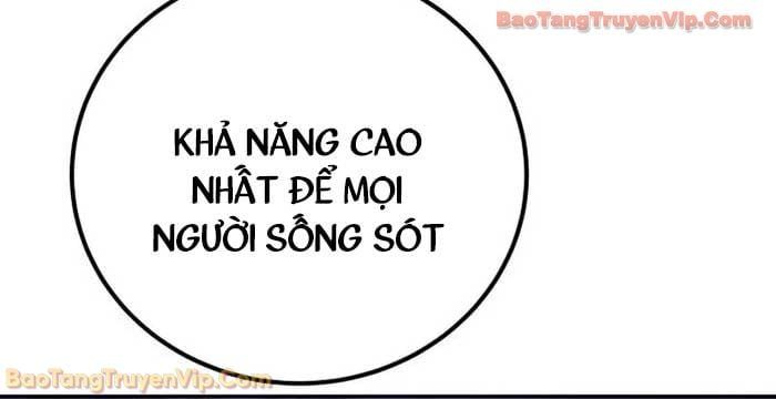 Tôi Mạnh Hơn Anh Hùng - Chapter 88 - Page 95