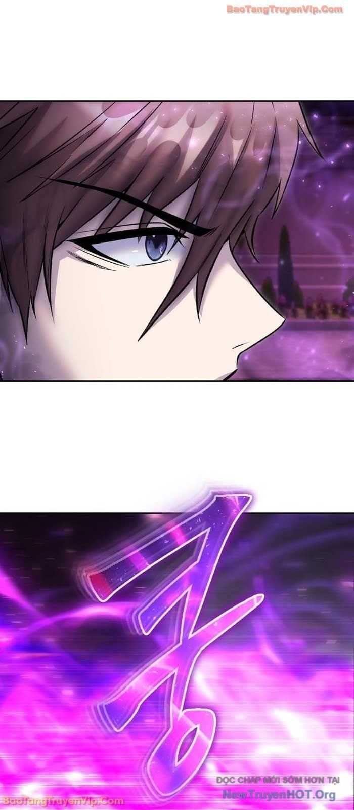 Tôi Mạnh Hơn Anh Hùng - Chapter 88 - Page 97