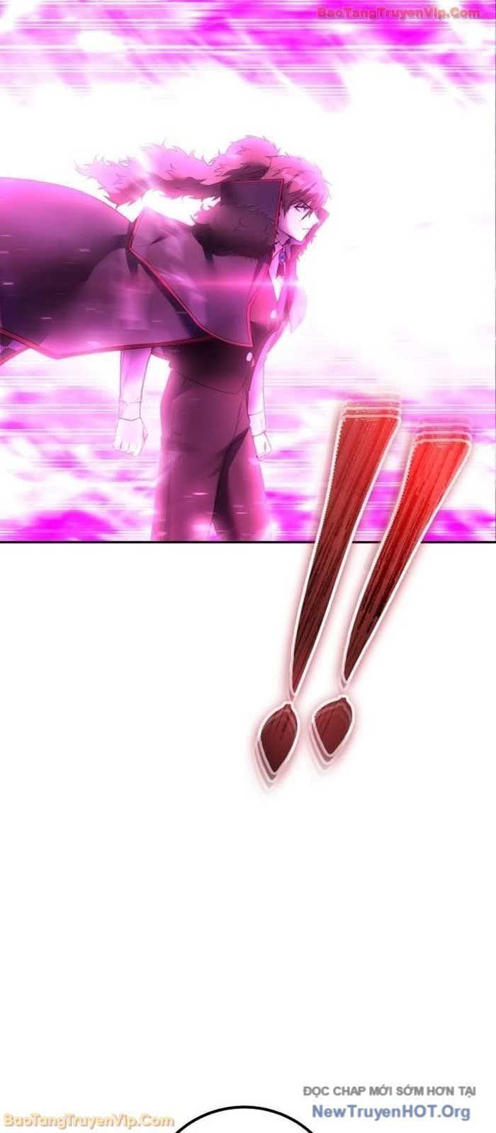 Tôi Mạnh Hơn Anh Hùng - Chapter 88 - Page 98