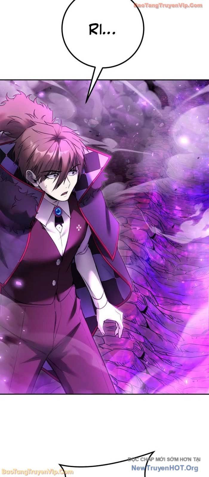 Tôi Mạnh Hơn Anh Hùng - Chapter 88 - Page 99