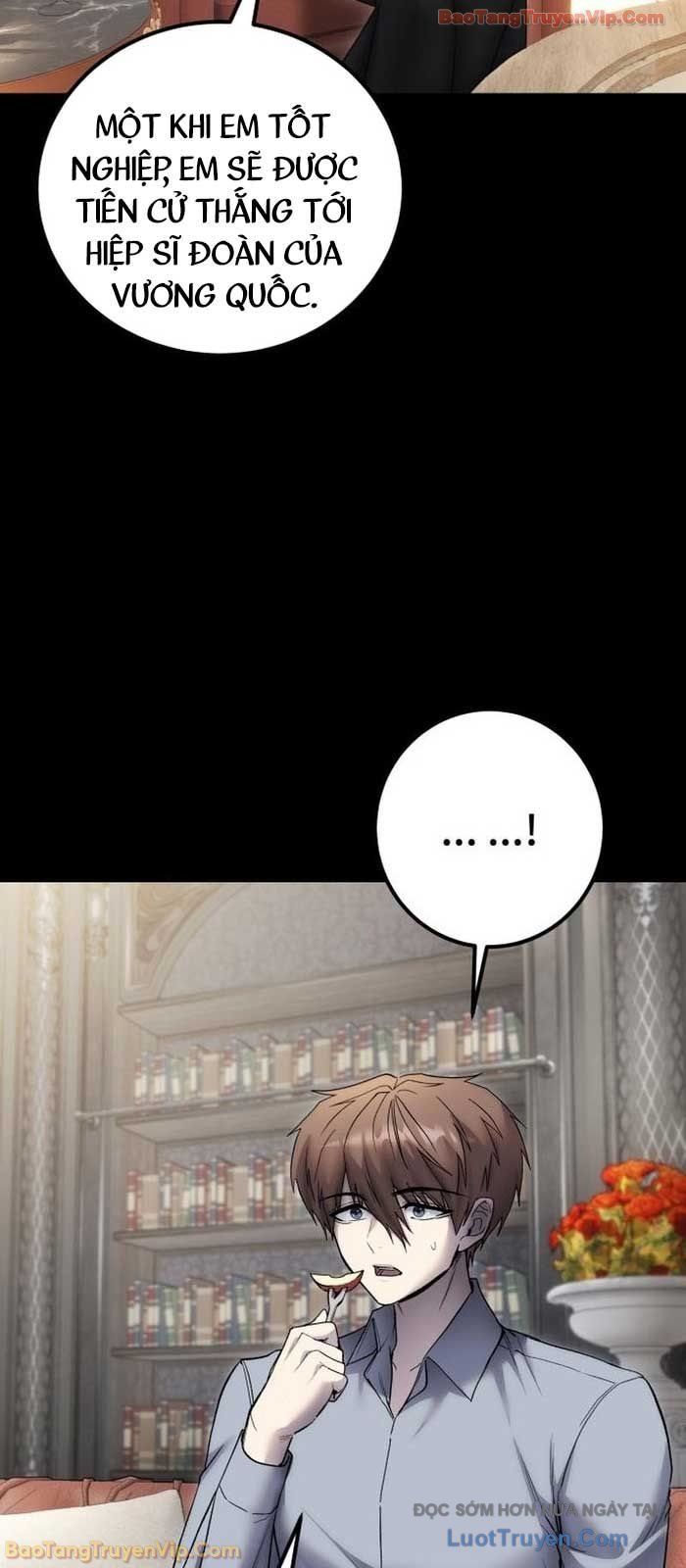 Tôi Mạnh Hơn Anh Hùng - Chapter 89 - Page 10