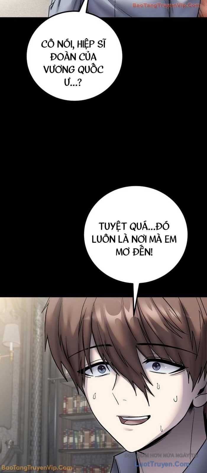 Tôi Mạnh Hơn Anh Hùng - Chapter 89 - Page 11