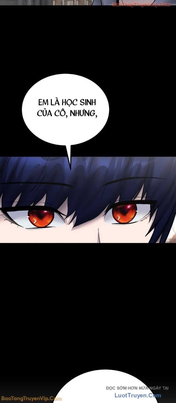 Tôi Mạnh Hơn Anh Hùng - Chapter 89 - Page 12