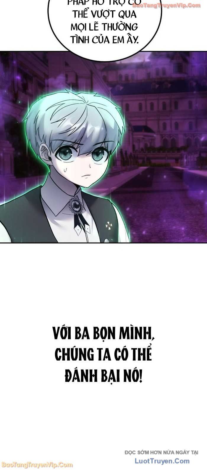 Tôi Mạnh Hơn Anh Hùng - Chapter 89 - Page 15