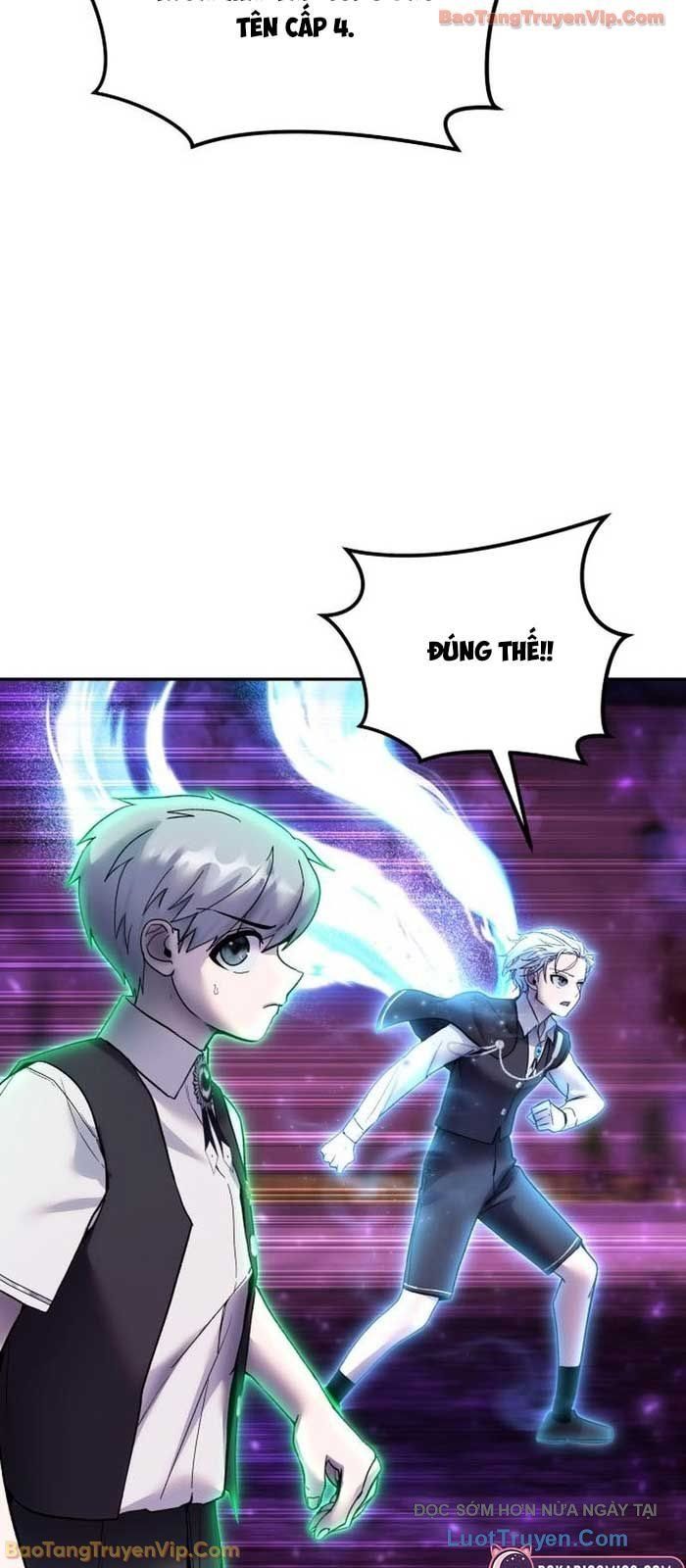 Tôi Mạnh Hơn Anh Hùng - Chapter 89 - Page 17