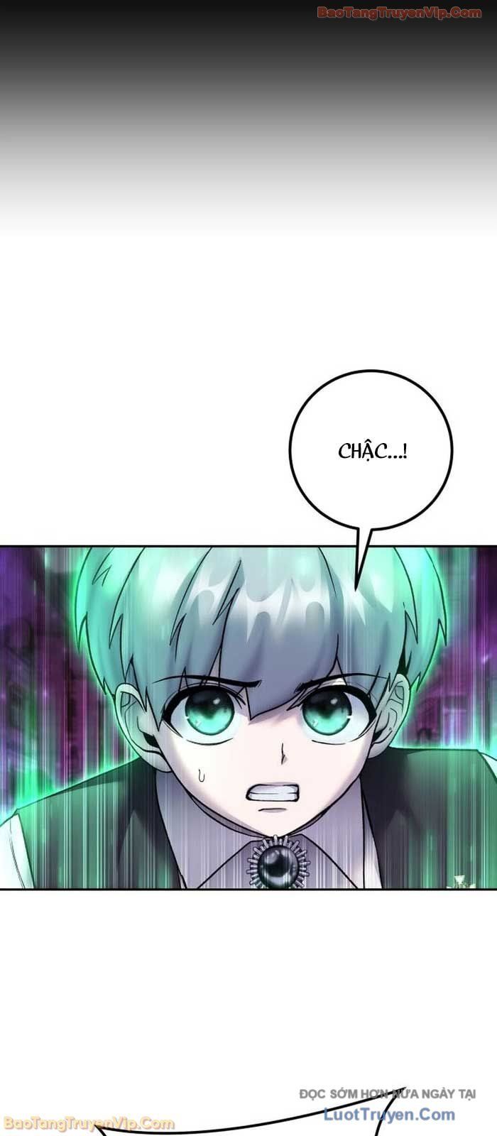 Tôi Mạnh Hơn Anh Hùng - Chapter 89 - Page 20