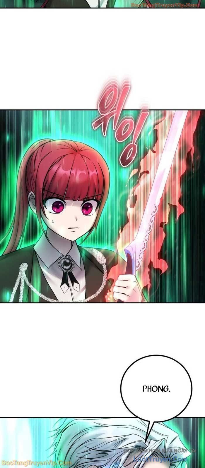 Tôi Mạnh Hơn Anh Hùng - Chapter 89 - Page 23