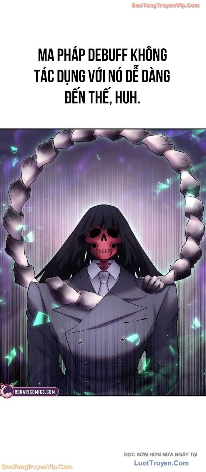 Tôi Mạnh Hơn Anh Hùng - Chapter 89 - Page 25