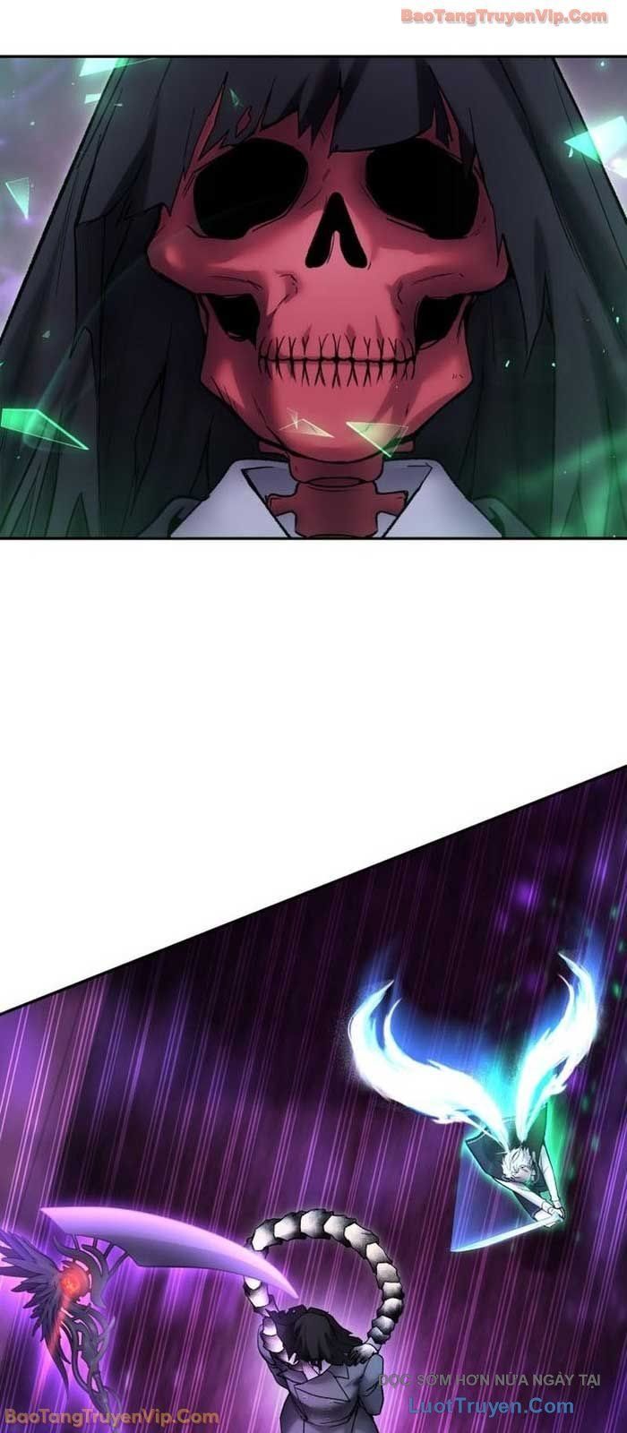 Tôi Mạnh Hơn Anh Hùng - Chapter 89 - Page 26