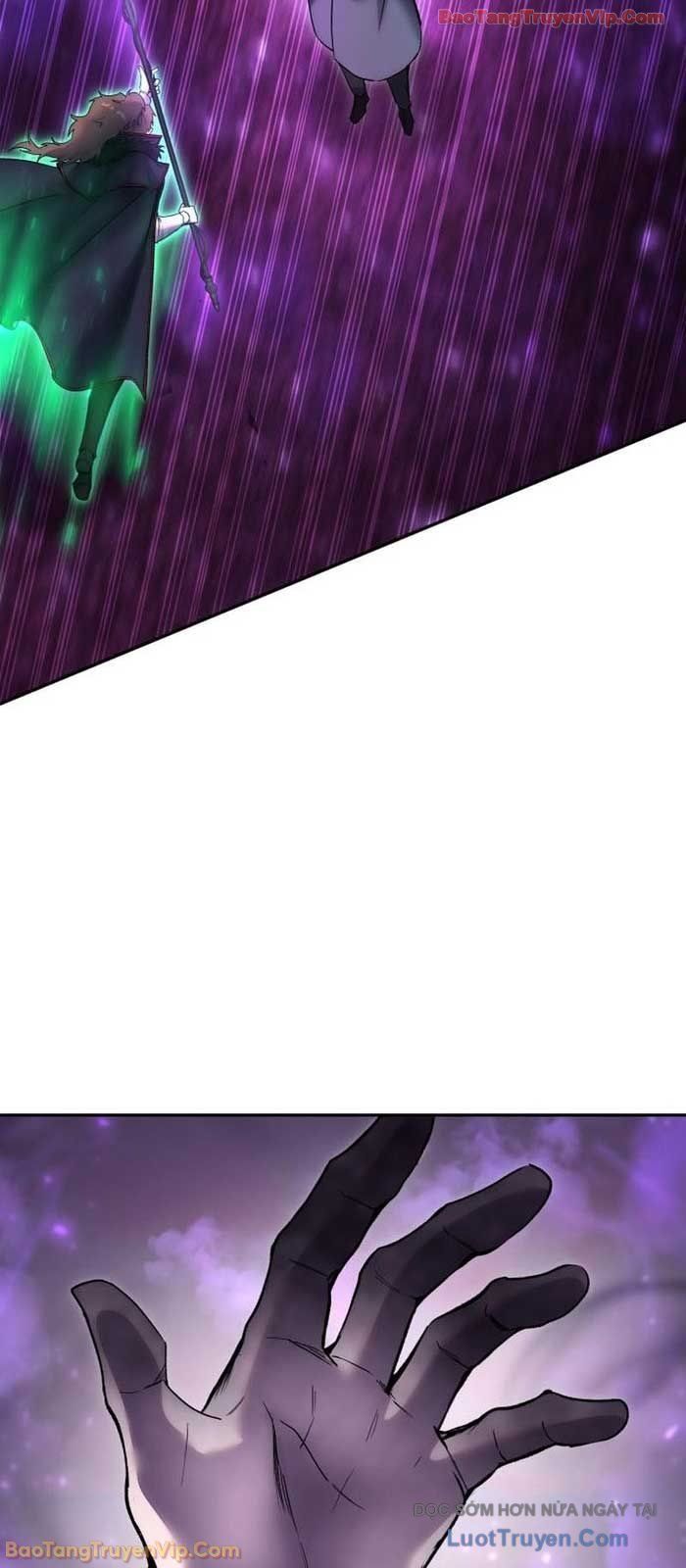 Tôi Mạnh Hơn Anh Hùng - Chapter 89 - Page 27