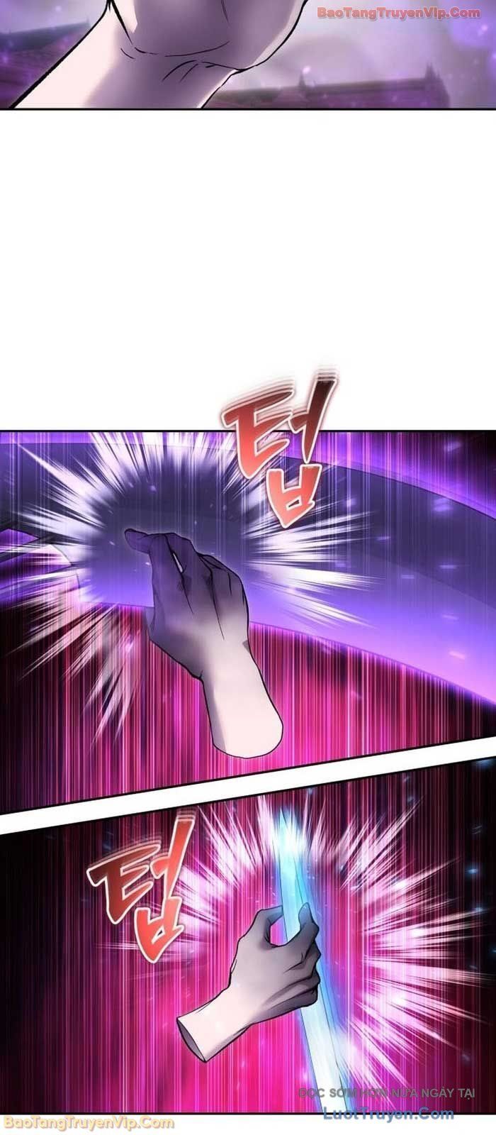 Tôi Mạnh Hơn Anh Hùng - Chapter 89 - Page 28