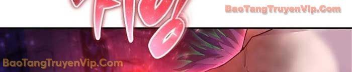 Tôi Mạnh Hơn Anh Hùng - Chapter 89 - Page 31