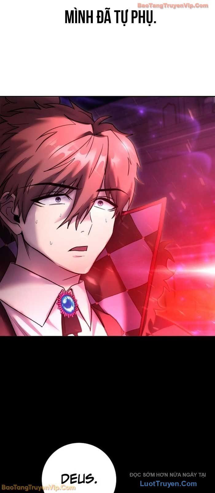 Tôi Mạnh Hơn Anh Hùng - Chapter 89 - Page 33