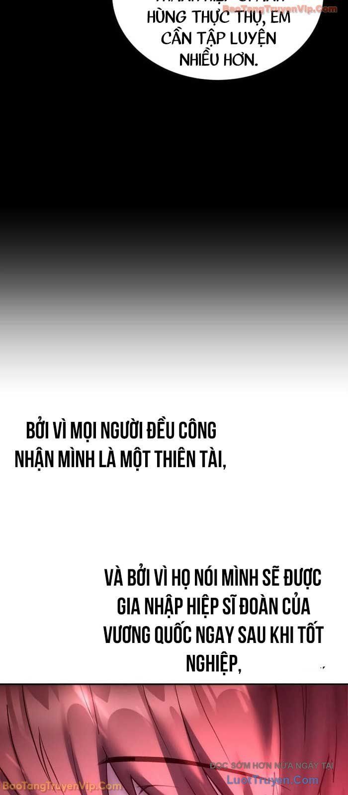 Tôi Mạnh Hơn Anh Hùng - Chapter 89 - Page 35