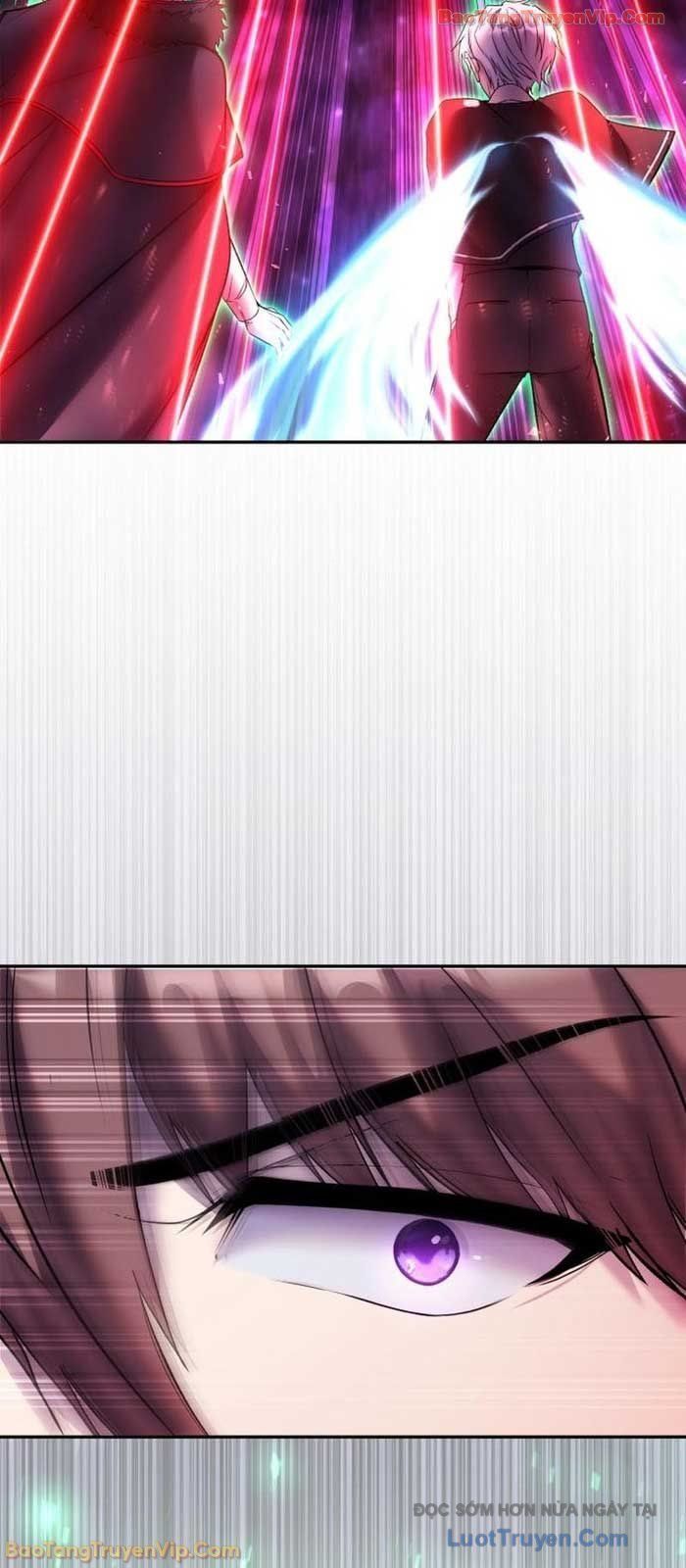 Tôi Mạnh Hơn Anh Hùng - Chapter 89 - Page 42
