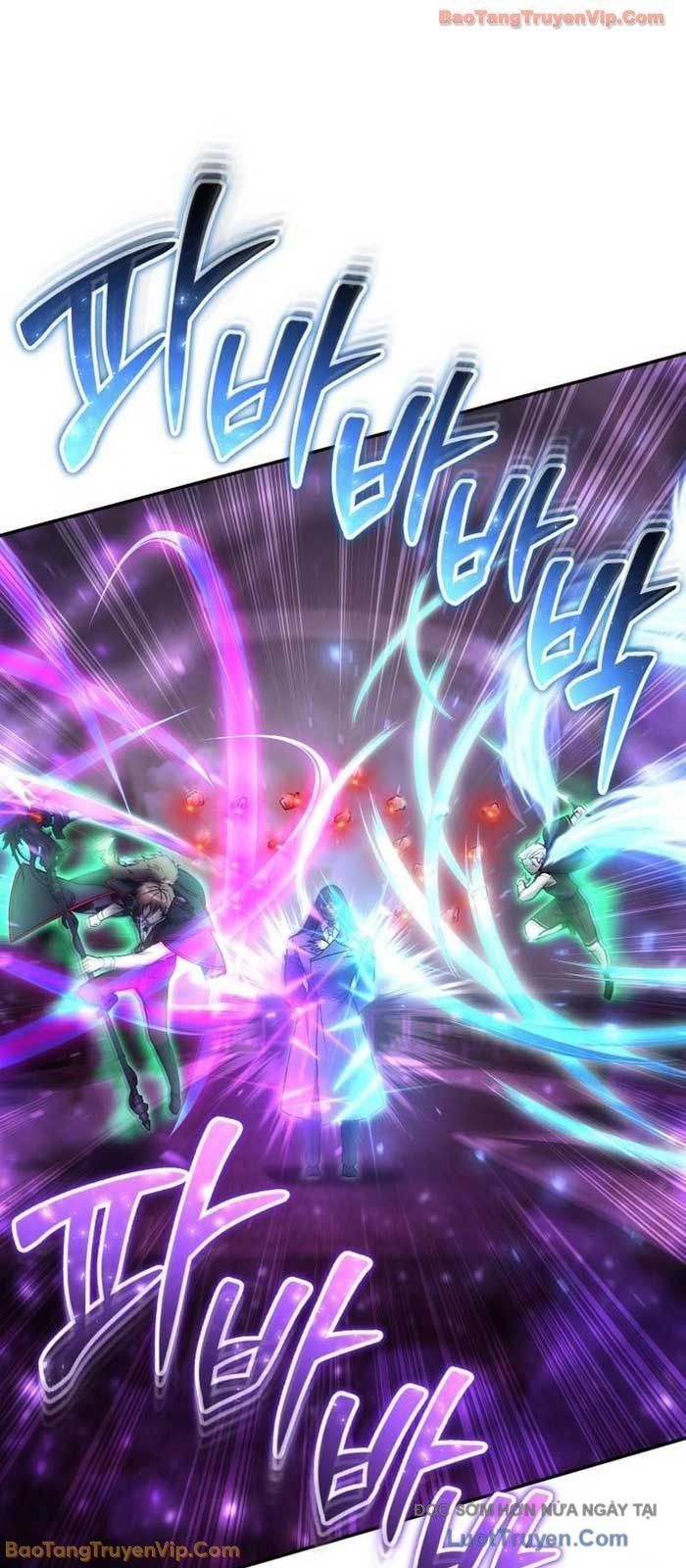 Tôi Mạnh Hơn Anh Hùng - Chapter 89 - Page 44