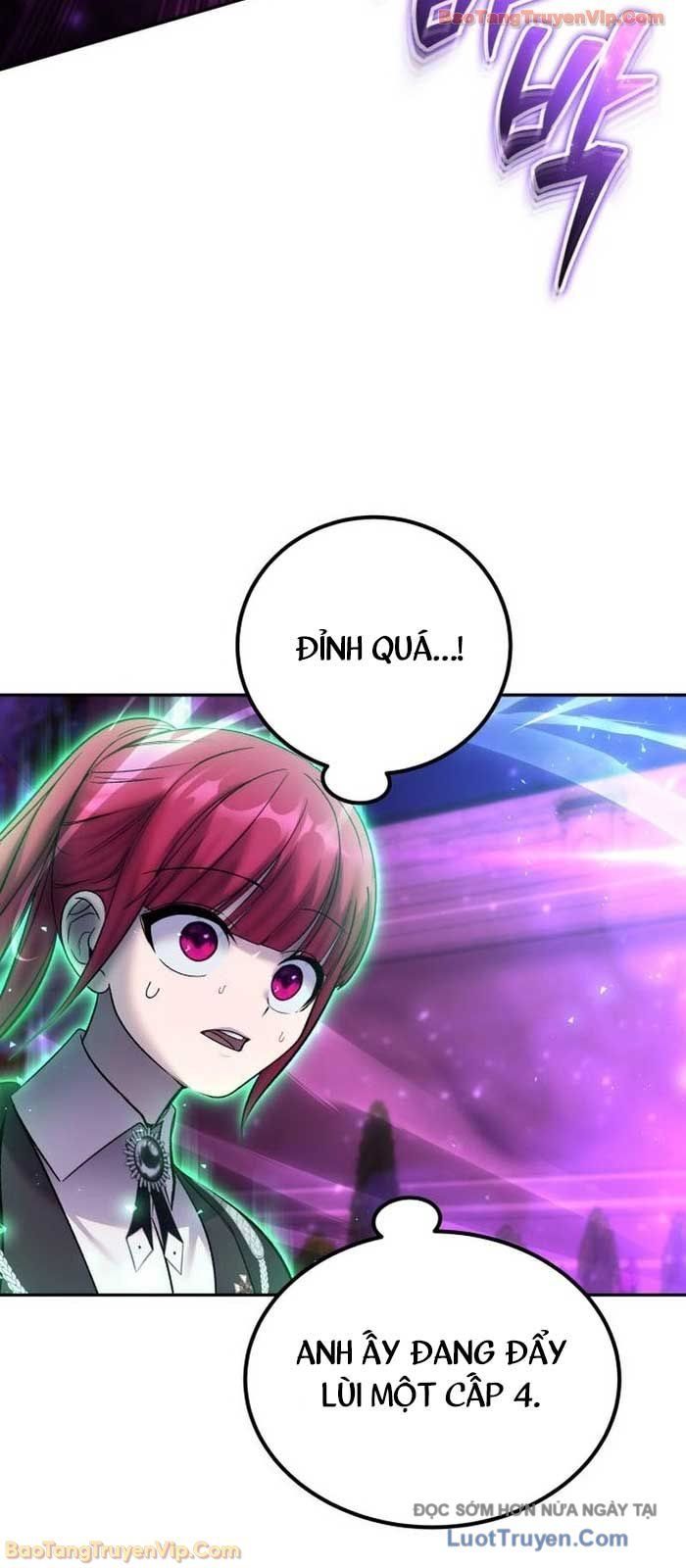 Tôi Mạnh Hơn Anh Hùng - Chapter 89 - Page 45