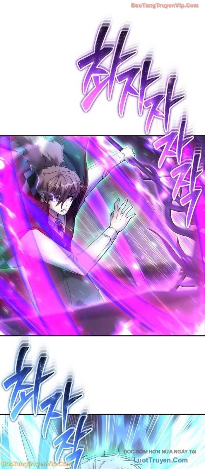 Tôi Mạnh Hơn Anh Hùng - Chapter 89 - Page 46