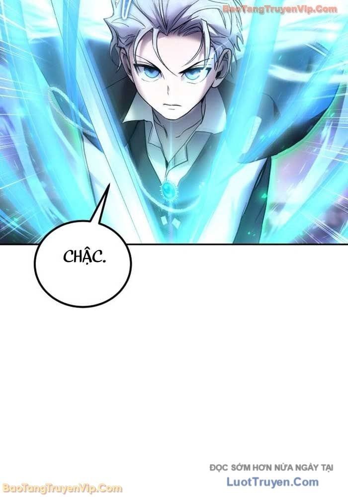 Tôi Mạnh Hơn Anh Hùng - Chapter 89 - Page 47