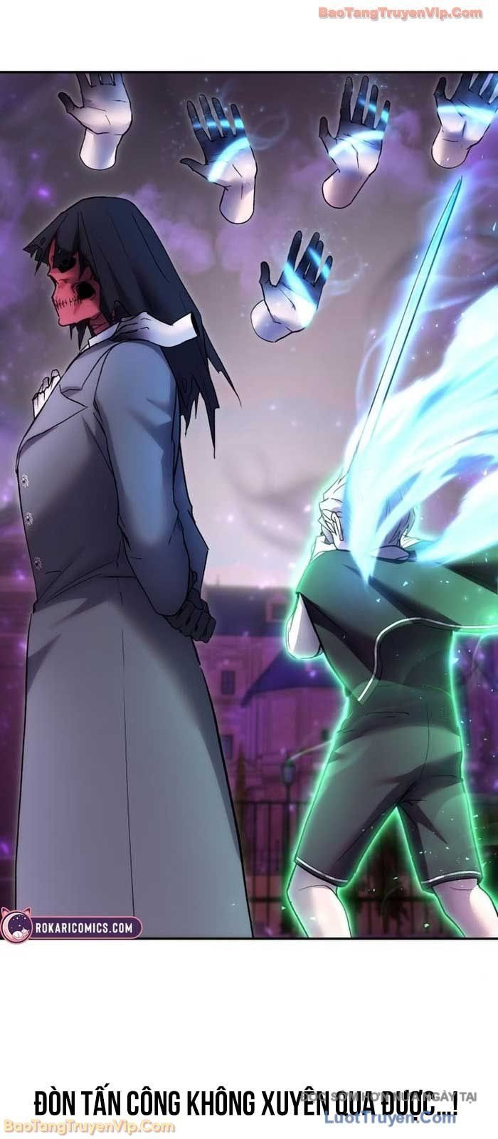 Tôi Mạnh Hơn Anh Hùng - Chapter 89 - Page 48