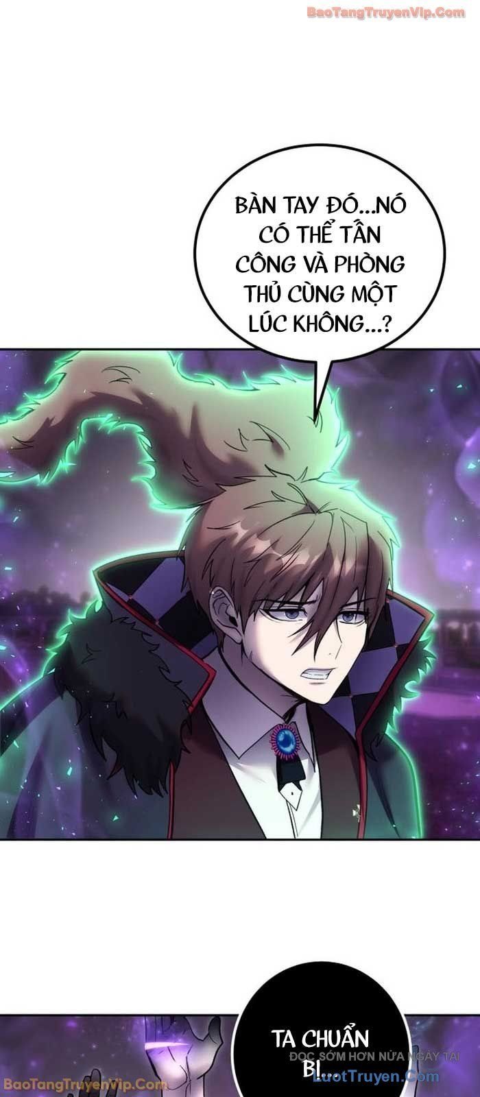 Tôi Mạnh Hơn Anh Hùng - Chapter 89 - Page 49