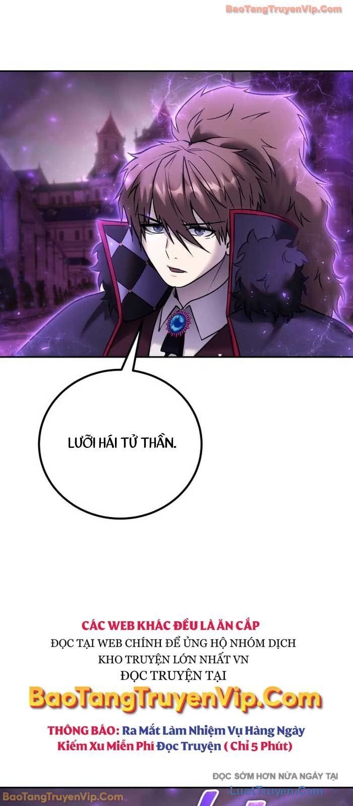 Tôi Mạnh Hơn Anh Hùng - Chapter 89 - Page 5