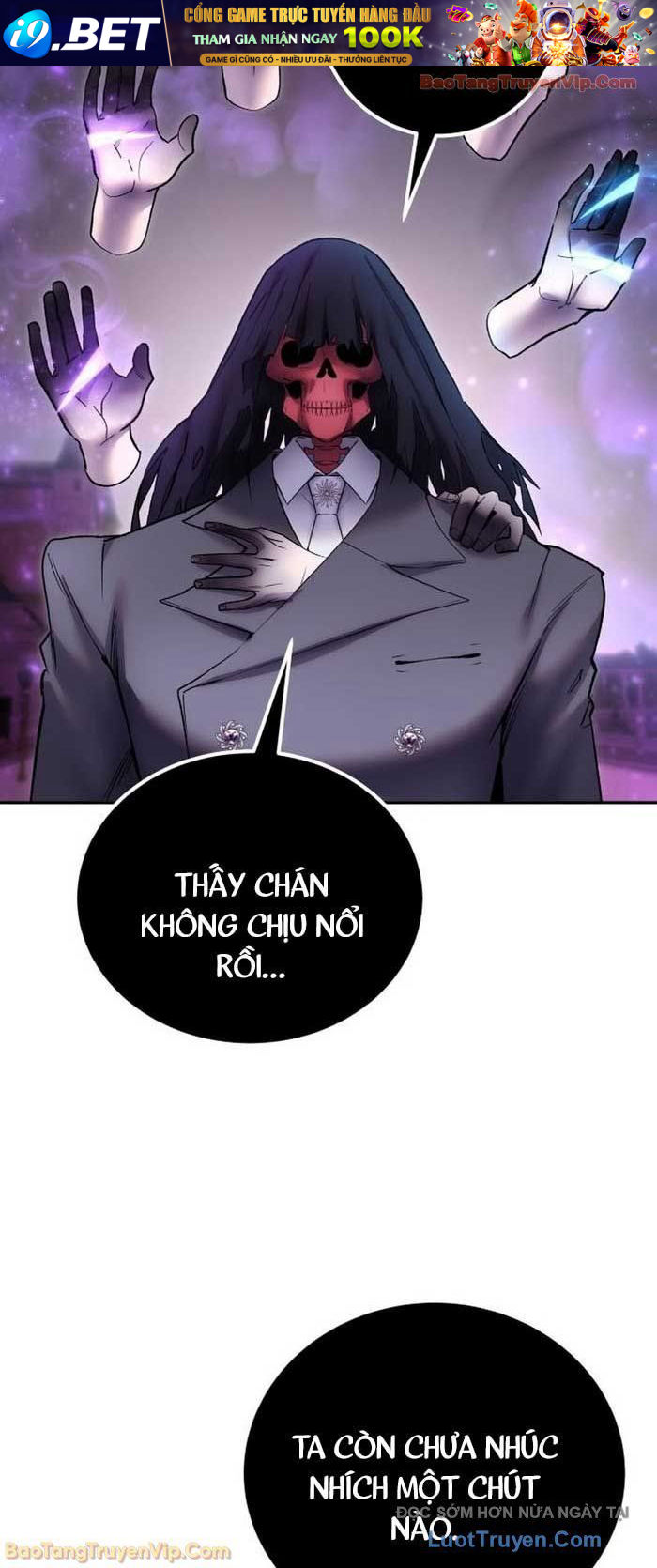 Tôi Mạnh Hơn Anh Hùng - Chapter 89 - Page 50