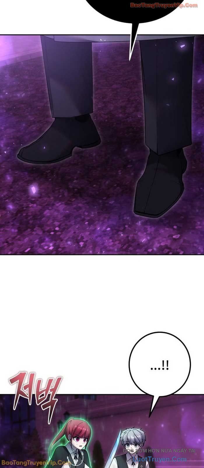 Tôi Mạnh Hơn Anh Hùng - Chapter 89 - Page 51