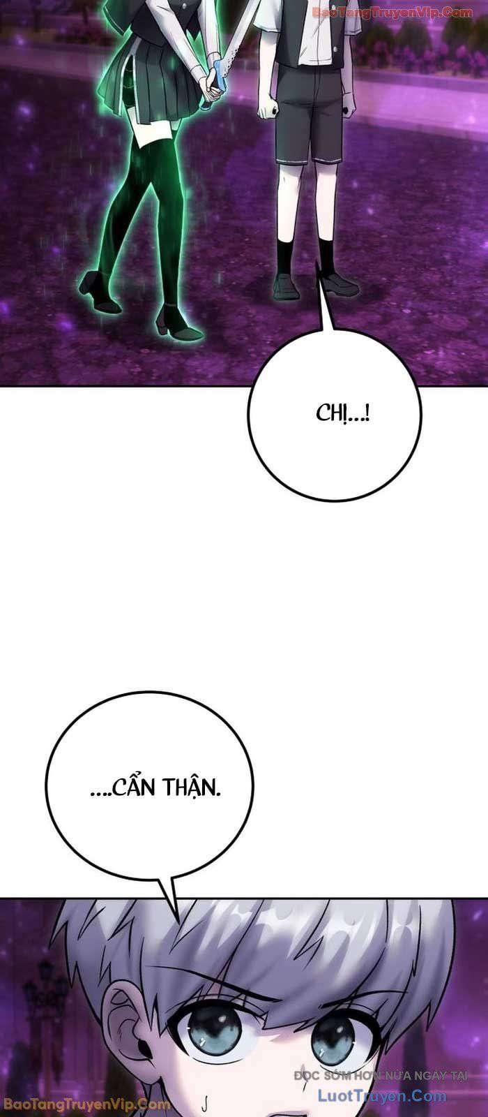 Tôi Mạnh Hơn Anh Hùng - Chapter 89 - Page 52