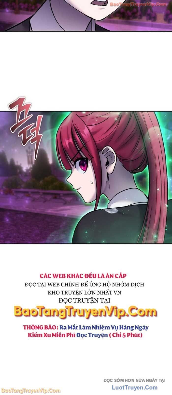 Tôi Mạnh Hơn Anh Hùng - Chapter 89 - Page 53