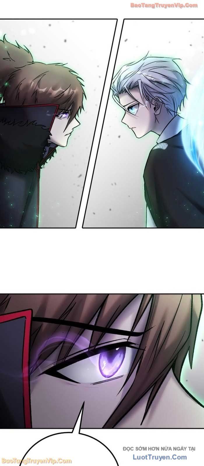 Tôi Mạnh Hơn Anh Hùng - Chapter 89 - Page 54