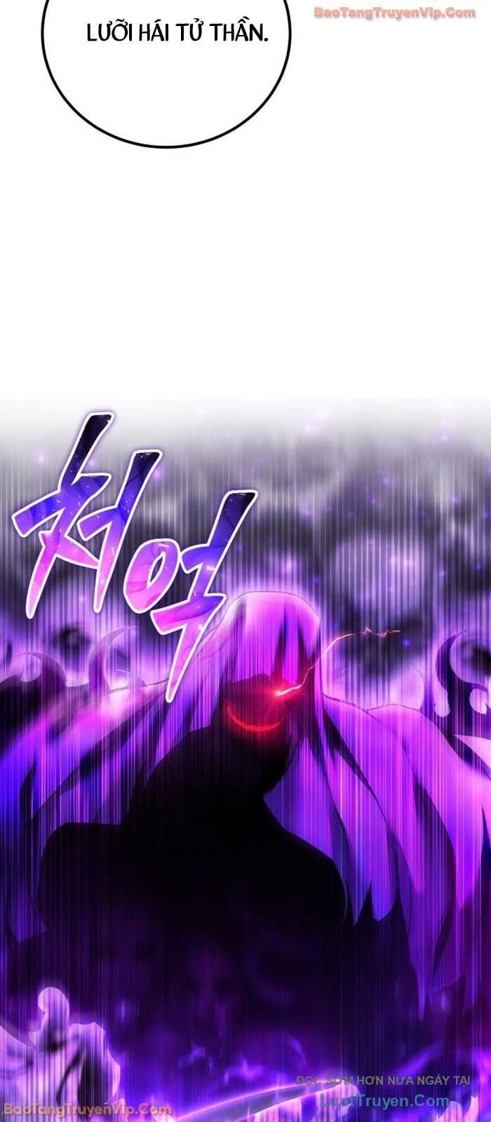 Tôi Mạnh Hơn Anh Hùng - Chapter 89 - Page 55