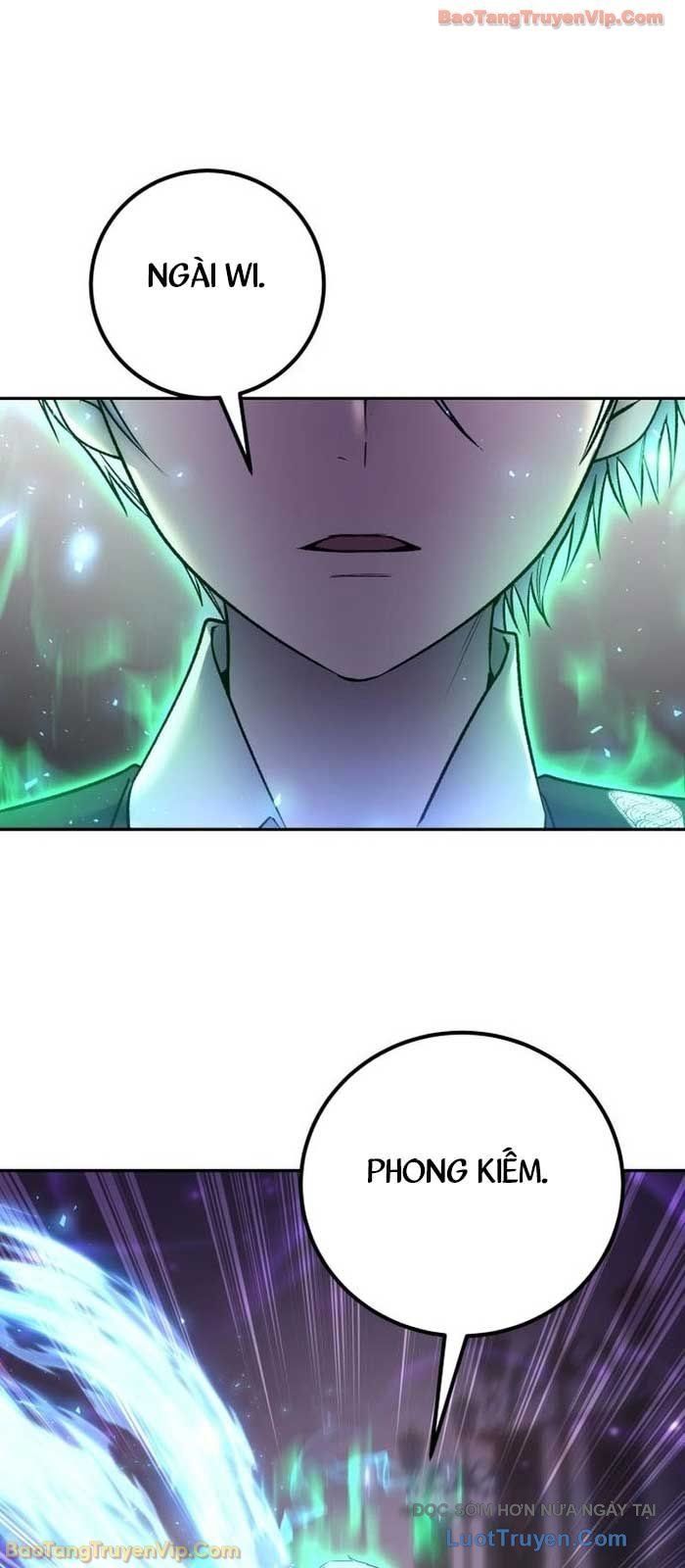 Tôi Mạnh Hơn Anh Hùng - Chapter 89 - Page 57