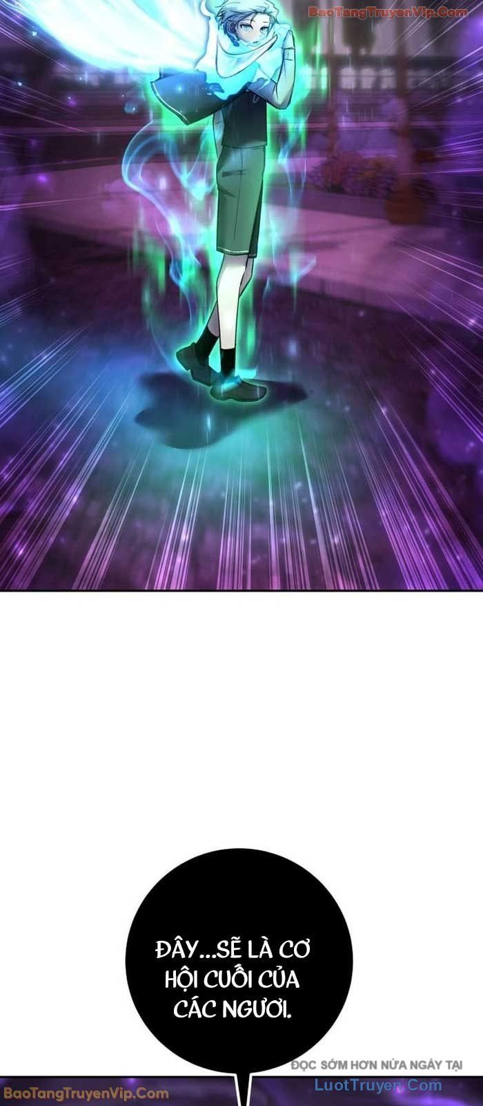 Tôi Mạnh Hơn Anh Hùng - Chapter 89 - Page 58