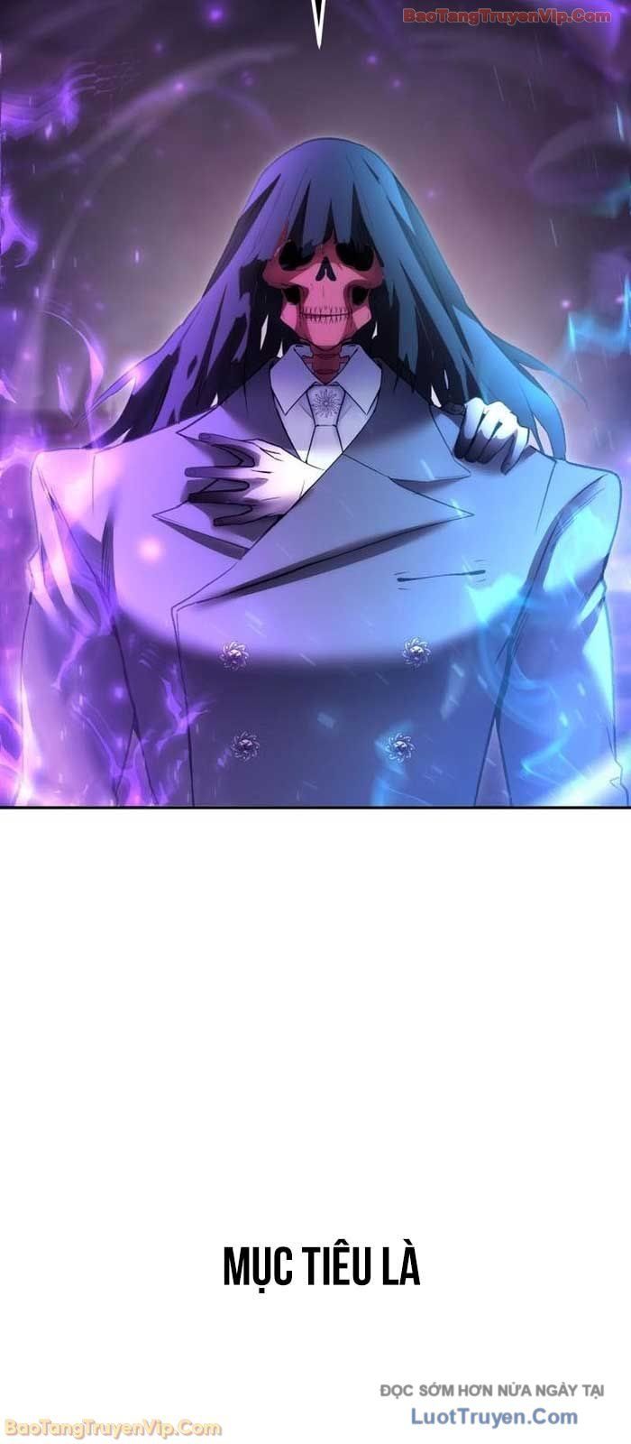 Tôi Mạnh Hơn Anh Hùng - Chapter 89 - Page 59