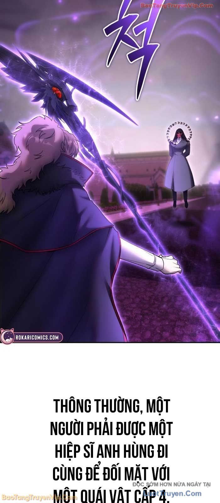 Tôi Mạnh Hơn Anh Hùng - Chapter 89 - Page 6