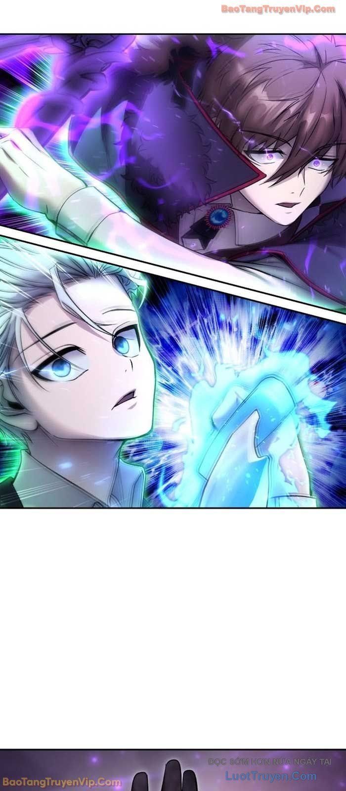 Tôi Mạnh Hơn Anh Hùng - Chapter 89 - Page 60