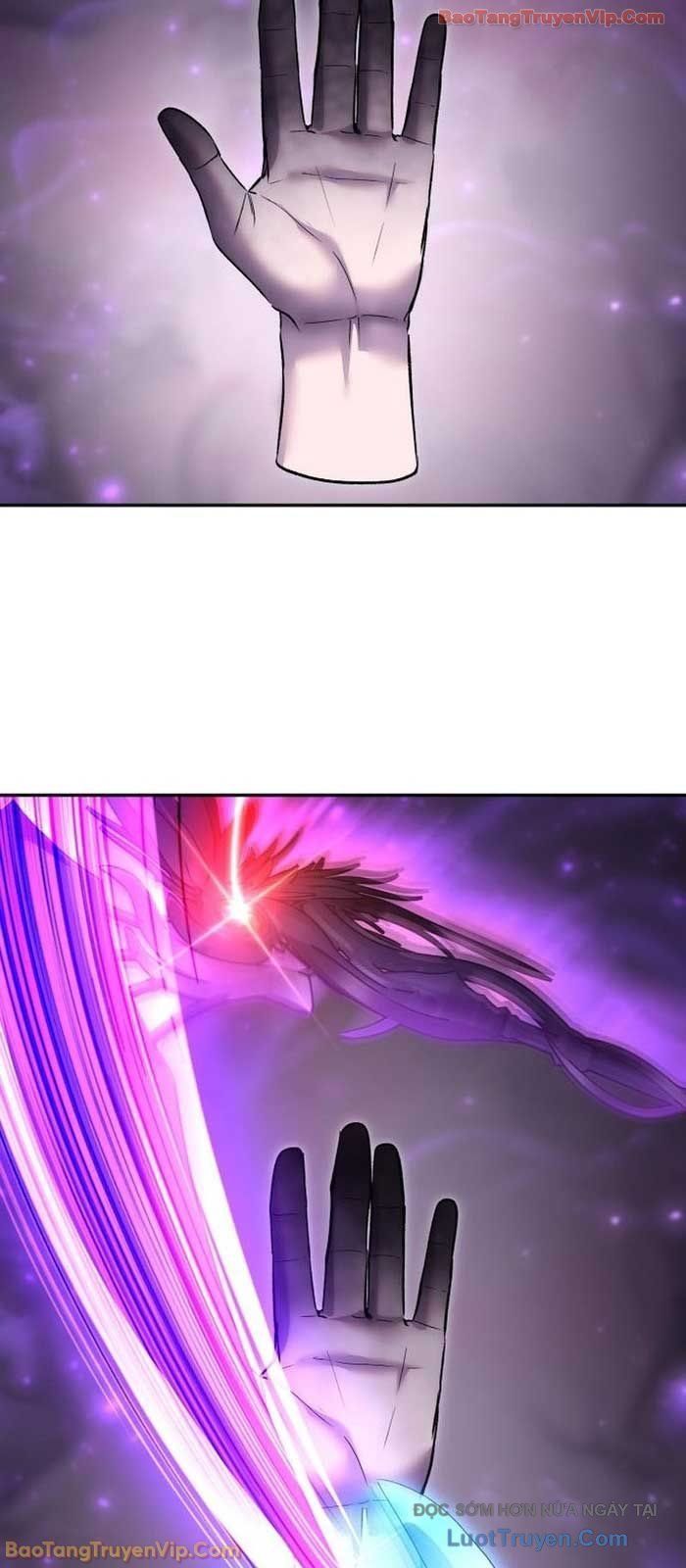 Tôi Mạnh Hơn Anh Hùng - Chapter 89 - Page 61