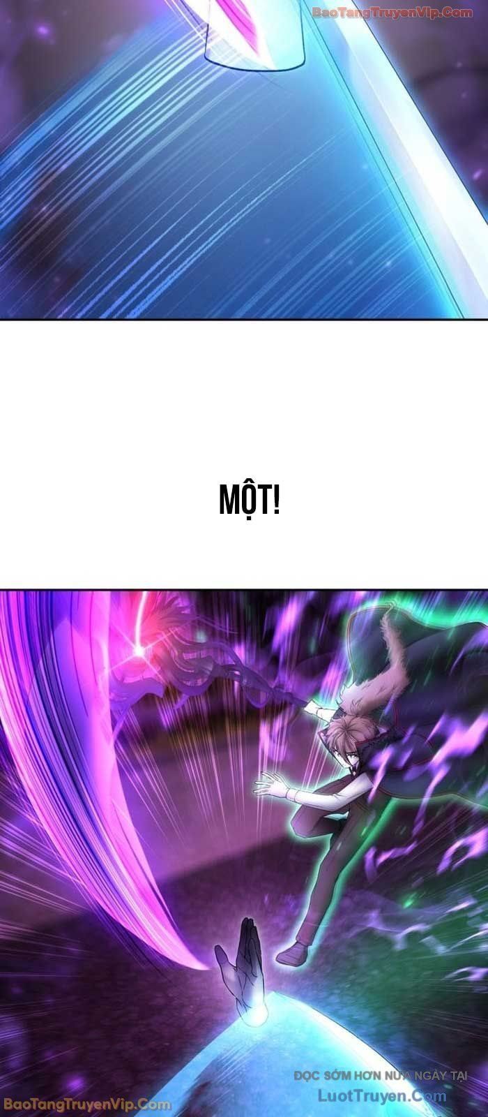 Tôi Mạnh Hơn Anh Hùng - Chapter 89 - Page 62