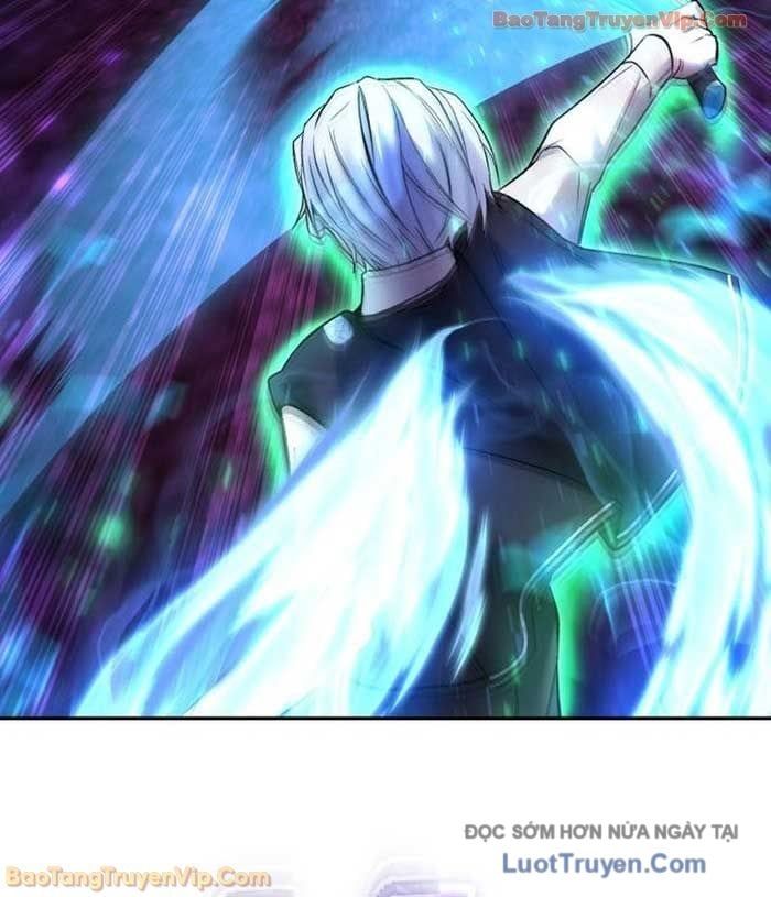 Tôi Mạnh Hơn Anh Hùng - Chapter 89 - Page 63