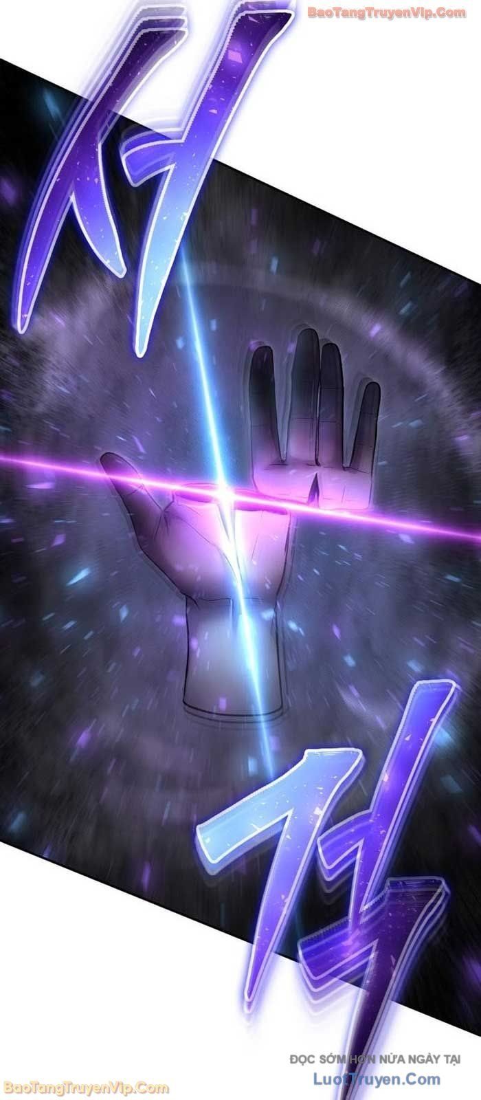 Tôi Mạnh Hơn Anh Hùng - Chapter 89 - Page 64