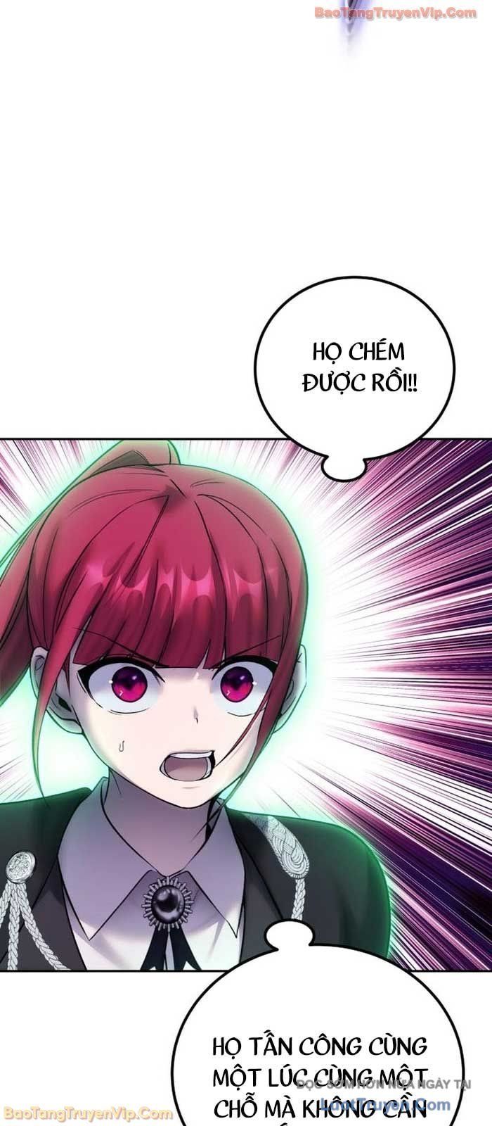 Tôi Mạnh Hơn Anh Hùng - Chapter 89 - Page 65