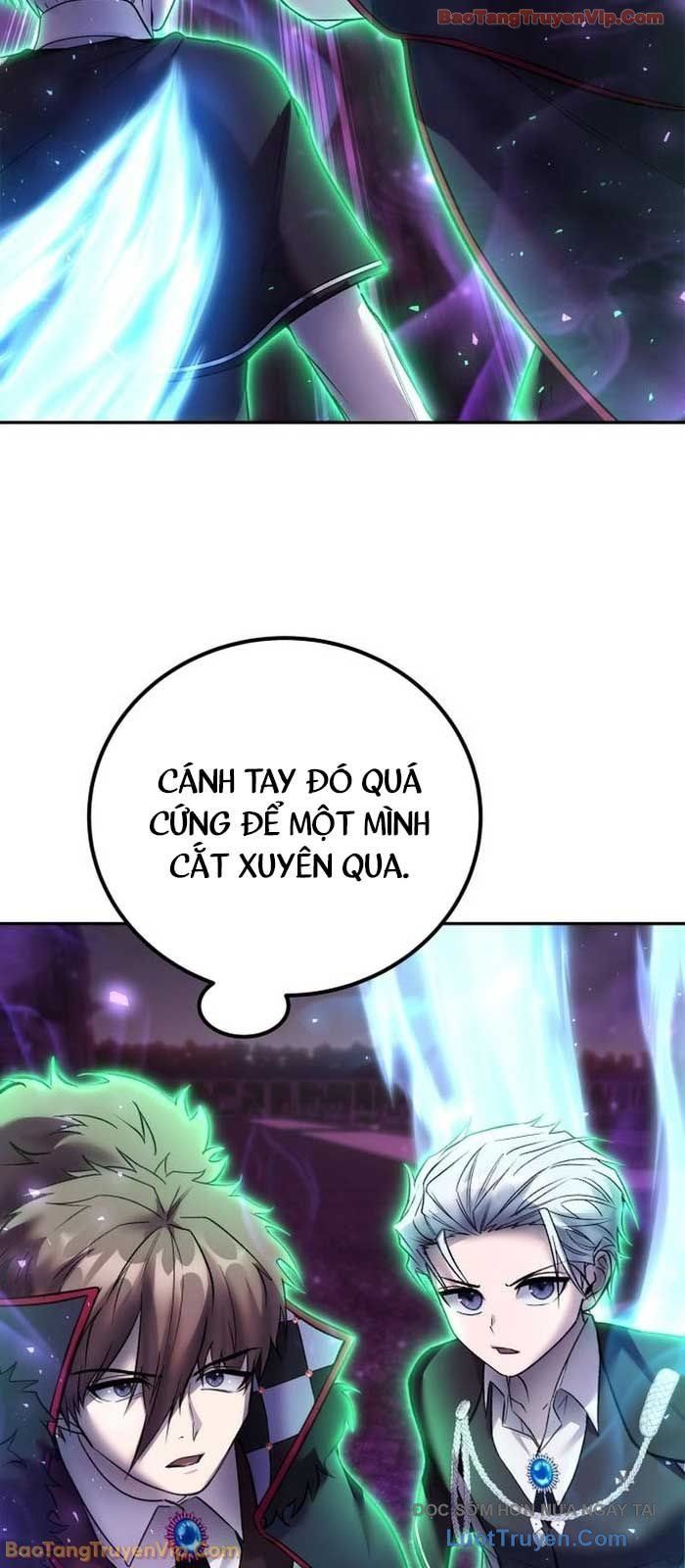 Tôi Mạnh Hơn Anh Hùng - Chapter 89 - Page 67