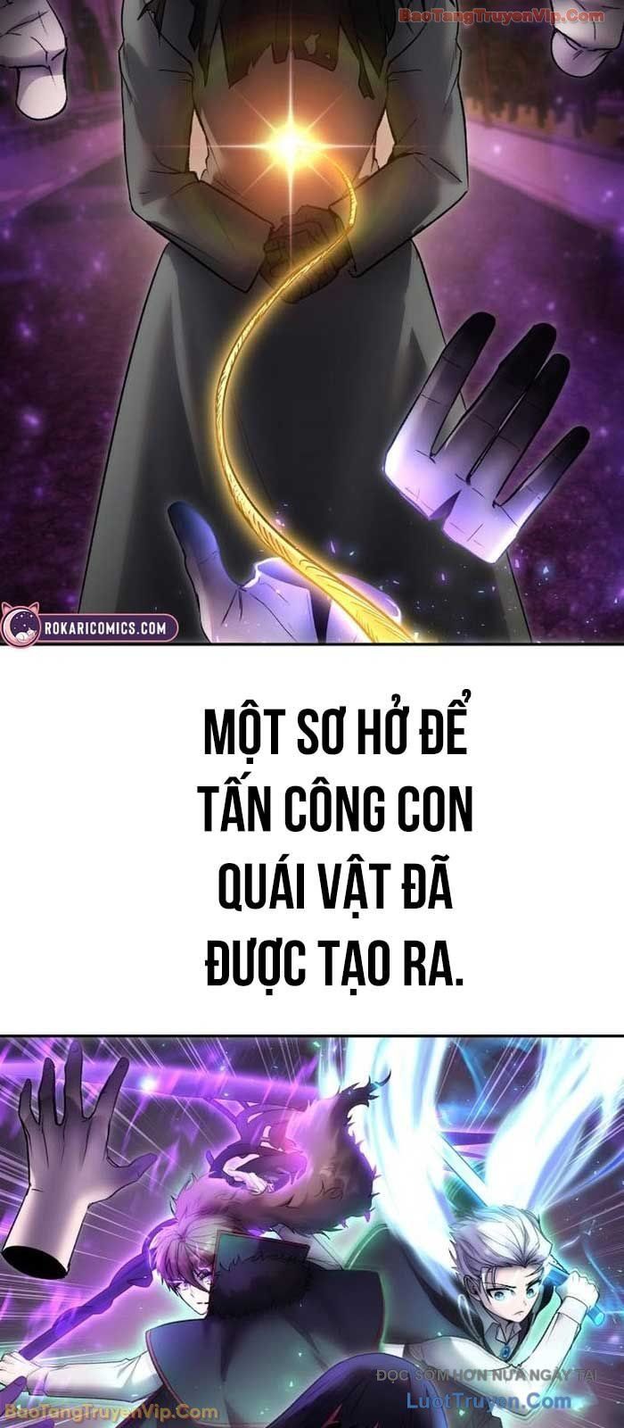 Tôi Mạnh Hơn Anh Hùng - Chapter 89 - Page 69