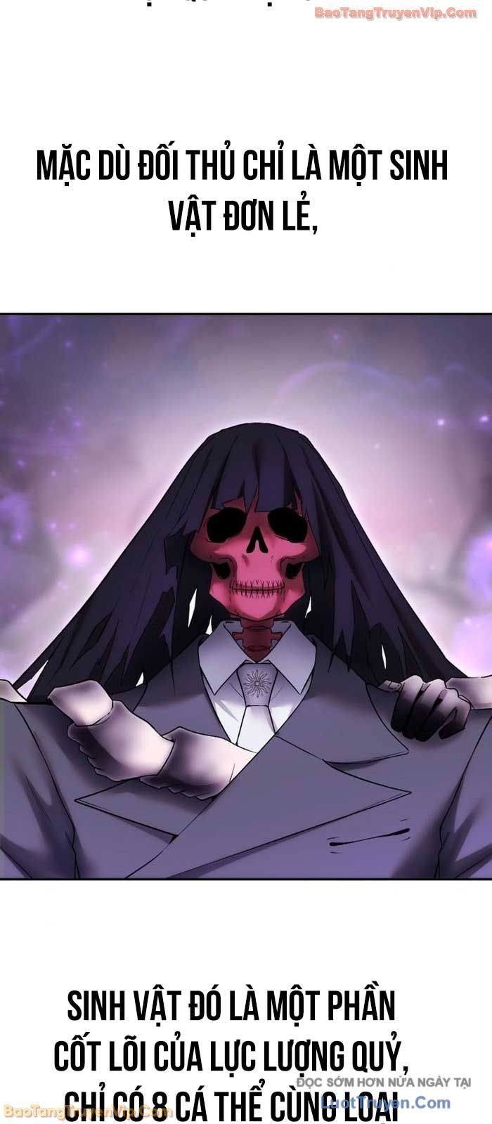 Tôi Mạnh Hơn Anh Hùng - Chapter 89 - Page 7