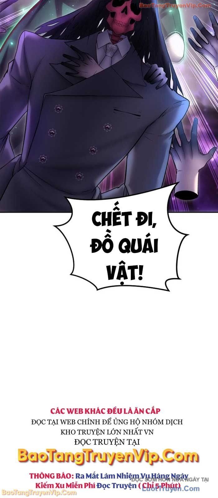 Tôi Mạnh Hơn Anh Hùng - Chapter 89 - Page 70