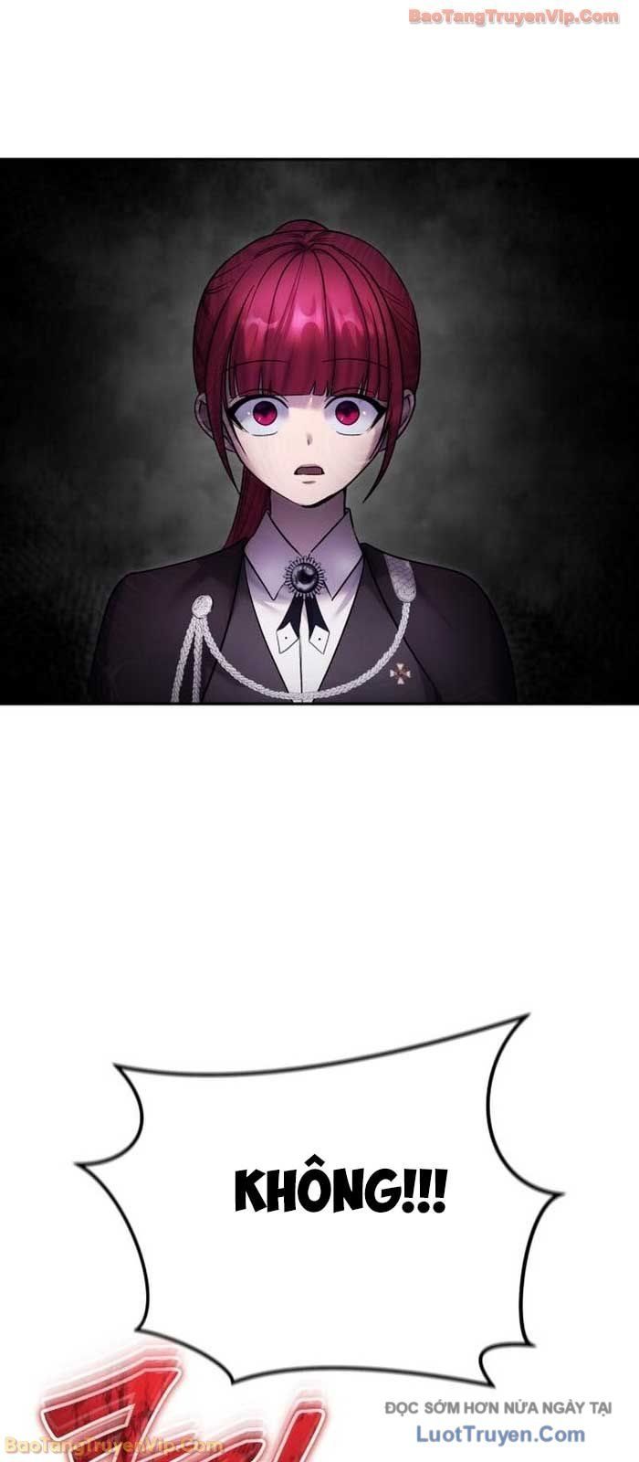 Tôi Mạnh Hơn Anh Hùng - Chapter 89 - Page 71