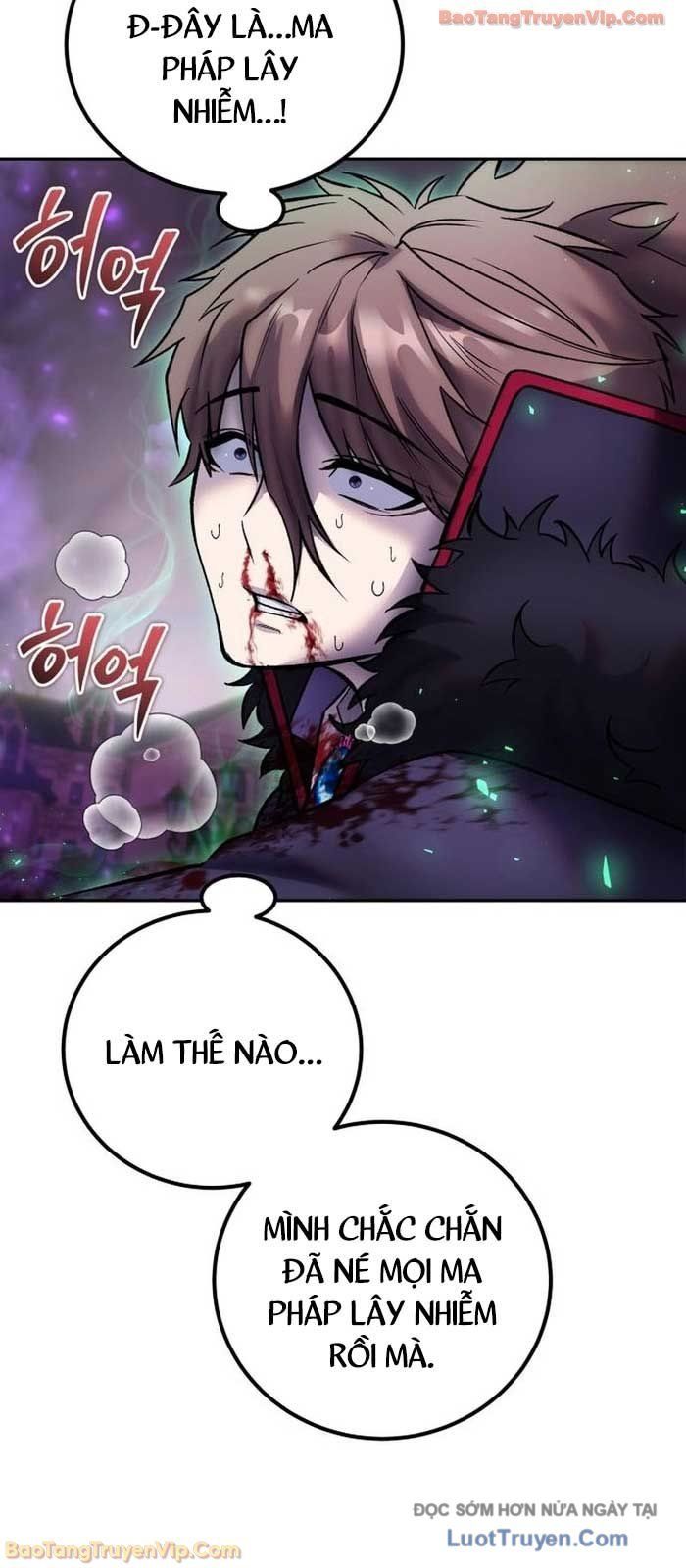 Tôi Mạnh Hơn Anh Hùng - Chapter 89 - Page 73