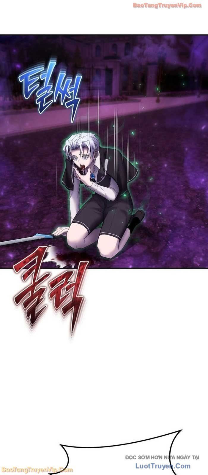 Tôi Mạnh Hơn Anh Hùng - Chapter 89 - Page 74