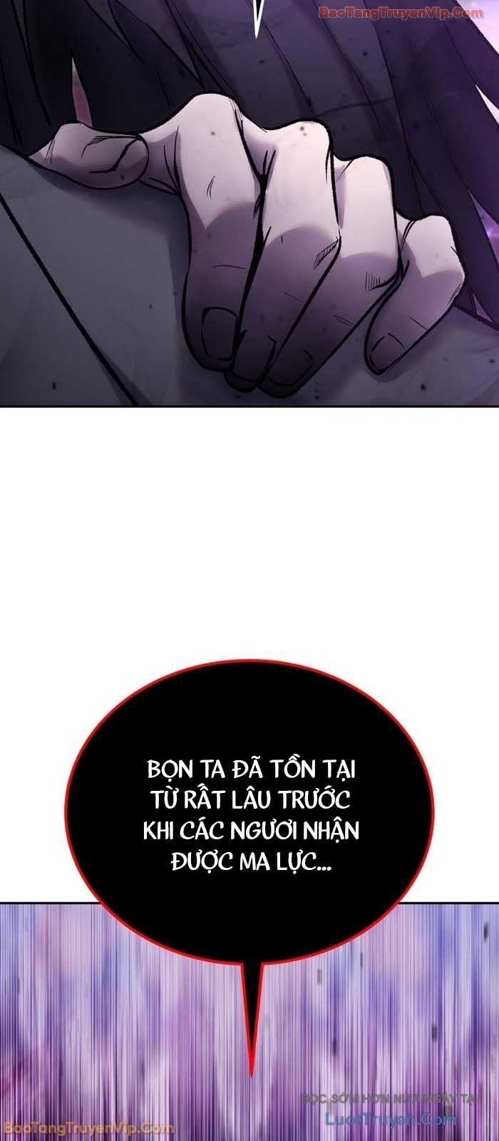 Tôi Mạnh Hơn Anh Hùng - Chapter 89 - Page 76